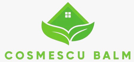 Cosmescu Balm